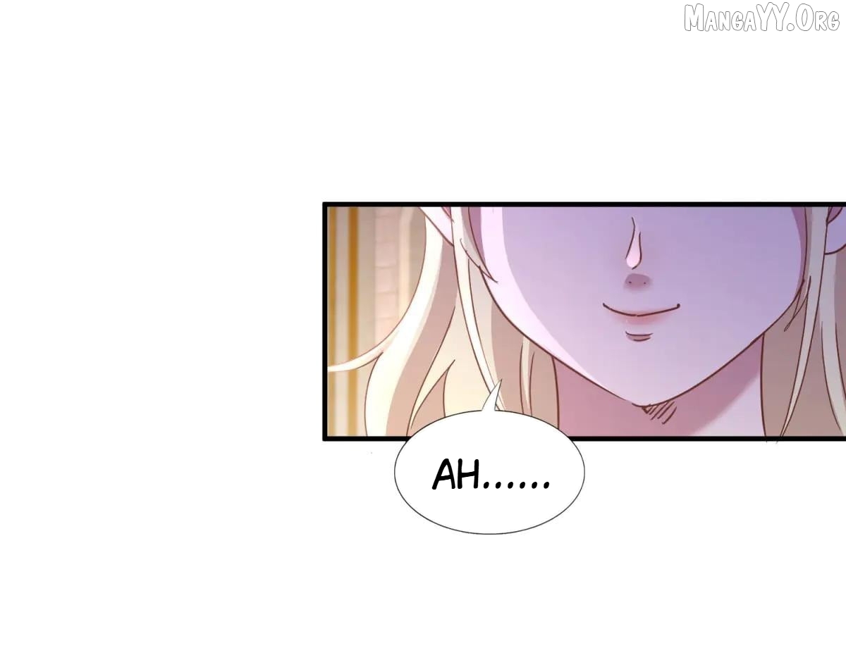 Don't Embarrass Me Chapter 172 - page 2